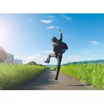 エミ （スタッフ）