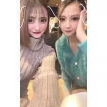 ののか