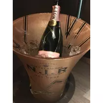 白石 愛莉