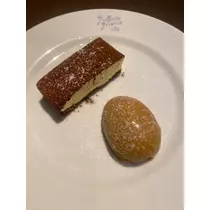 西園寺 ゆきみ
