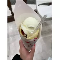 宝條 夏恋