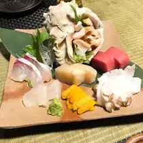 あすか