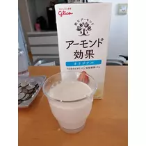 あや