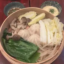 ゆな