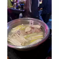 ふうか