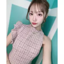 高瀬 美羽