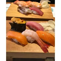 そら