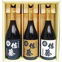 七星 夏純
