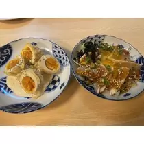 長瀬 純恋