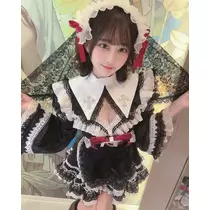 ゆずひめ