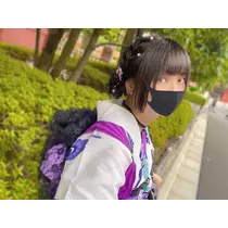 めい