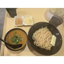 らむ