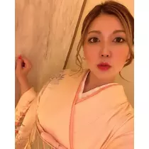 桃