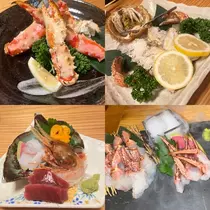 天乃 りさ
