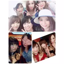 美穂