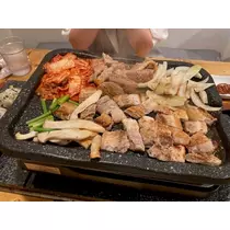 夏樹 あや