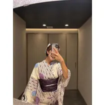 七海 結愛