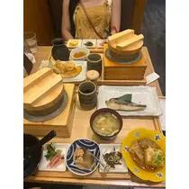 花音