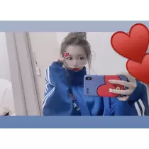 夢乃 サラ