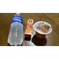 美穂