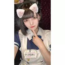 小鳥遊 もか