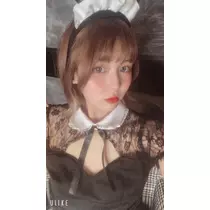 ちょこ