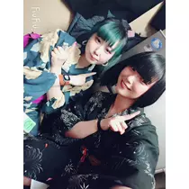 まの