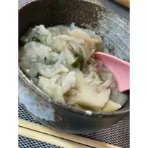 桐島 りゅう