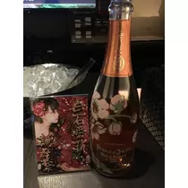 白石 愛莉