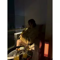 音羽 みおか