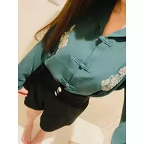 あおい