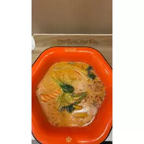 ミイ