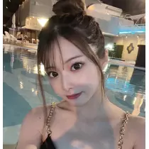 一条 みさき