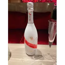宝條 夏恋