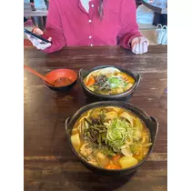 みーたん