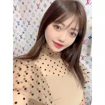 妃 えりな