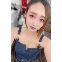 みわ
