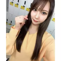 ひびき