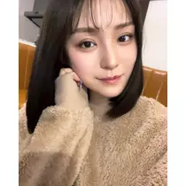 黒川 すみれ