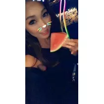 りえ