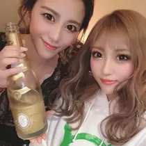 水沢 愛美