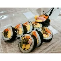 荒木 ナツミ
