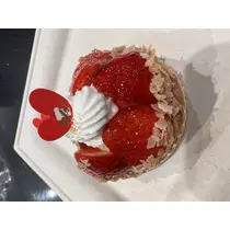 はる