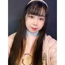 くるみ