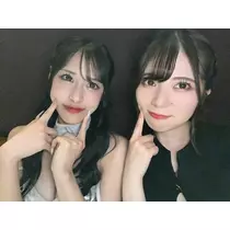 めい