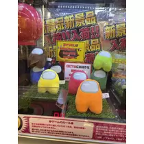 美月