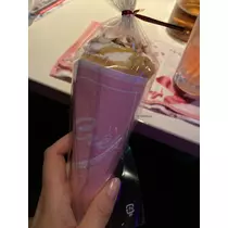 七星 夏純