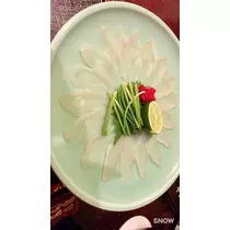 美波 なつ