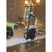 あやの