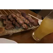 すみれ